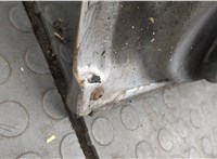  Динамик Volkswagen Passat 6 2005-2010 11440777 #10