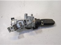 1K0905841, 107905855CD Замок зажигания Seat Altea 2004-2015 20490765 #1