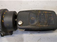 1K0905841, 107905855CD Замок зажигания Seat Altea 2004-2015 20490765 #2
