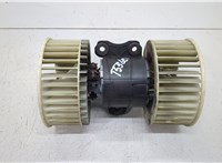  Двигатель отопителя (моторчик печки) BMW X5 E53 2000-2006 20490766 #1