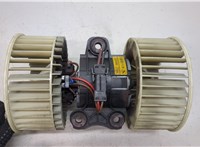  Двигатель отопителя (моторчик печки) BMW X5 E53 2000-2006 20490766 #2