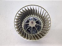  Двигатель отопителя (моторчик печки) BMW X5 E53 2000-2006 20490766 #4