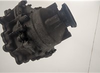 A2512802700 Редуктор Раздаточный КПП (раздатка) Mercedes ML W164 2005-2011 20490767 #4
