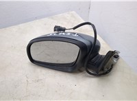  Зеркало боковое Skoda Fabia 2007-2014 20490769 #1