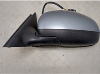  Зеркало боковое Skoda Fabia 2007-2014 20490769 #2