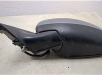  Зеркало боковое Skoda Fabia 2007-2014 20490769 #3