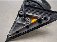  Зеркало боковое Skoda Fabia 2007-2014 20490769 #4