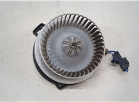8710328070 Двигатель отопителя (моторчик печки) Toyota Previa (Estima) 2000-2006 20490773 #1