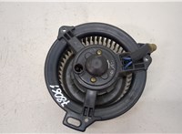 8710328070 Двигатель отопителя (моторчик печки) Toyota Previa (Estima) 2000-2006 20490773 #2