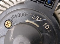 8710328070 Двигатель отопителя (моторчик печки) Toyota Previa (Estima) 2000-2006 20490773 #3