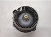  Двигатель отопителя (моторчик печки) Toyota Auris E18 2012- 20490779 #1