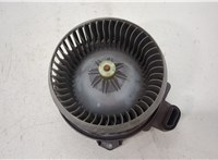  Двигатель отопителя (моторчик печки) Toyota Auris E18 2012- 20490779 #2
