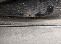  Дверь боковая (легковая) Ford Kuga 2008-2012 20490782 #2