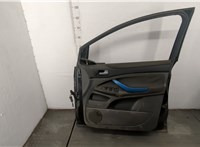  Дверь боковая (легковая) Ford Kuga 2008-2012 20490782 #3