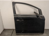  Дверь боковая (легковая) Ford Kuga 2008-2012 20490782 #1