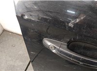  Дверь боковая (легковая) Ford Kuga 2008-2012 20490782 #4