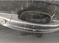  Дверь боковая (легковая) Ford Kuga 2008-2012 20490782 #5