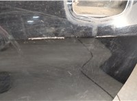  Дверь боковая (легковая) Ford Kuga 2008-2012 20490782 #6
