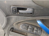  Дверь боковая (легковая) Ford Kuga 2008-2012 20490782 #8