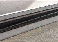  Дверь боковая (легковая) Ford Kuga 2008-2012 20490782 #9