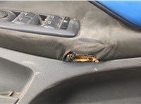  Дверь боковая (легковая) Ford Kuga 2008-2012 20490782 #10