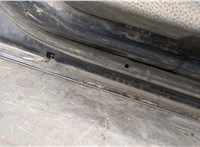  Дверь боковая (легковая) Ford Kuga 2008-2012 20490782 #11