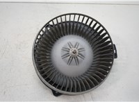  Двигатель отопителя (моторчик печки) Honda Legend 2004-2012 20490787 #1