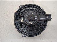  Двигатель отопителя (моторчик печки) Honda Legend 2004-2012 20490787 #2