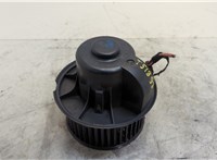  Двигатель отопителя (моторчик печки) Ford Galaxy 2000-2006 20490788 #1