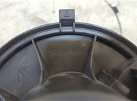  Двигатель отопителя (моторчик печки) Ford Galaxy 2000-2006 20490788 #3