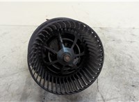  Двигатель отопителя (моторчик печки) Ford Galaxy 2000-2006 20490788 #4