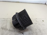  Двигатель отопителя (моторчик печки) Ford Galaxy 2000-2006 20490788 #5