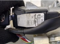  Замок зажигания Toyota Verso 2009-2018 20490789 #4