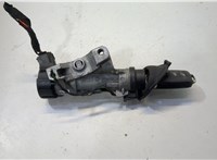 4B0905851Q, 107905855KL Замок зажигания Skoda Fabia 2007-2014 20490792 #1