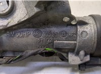 4B0905851Q, 107905855KL Замок зажигания Skoda Fabia 2007-2014 20490792 #2