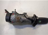 4B0905851Q, 107905855KL Замок зажигания Skoda Fabia 2007-2014 20490792 #4