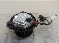  Двигатель отопителя (моторчик печки) Volkswagen ID.4 20490793 #1