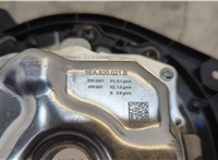  Двигатель отопителя (моторчик печки) Volkswagen ID.4 20490793 #2