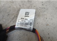  Двигатель отопителя (моторчик печки) Volkswagen ID.4 20490793 #4
