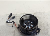 Двигатель отопителя (моторчик печки) Volkswagen ID.4 20490793 #6