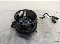  Двигатель отопителя (моторчик печки) Volkswagen ID.4 20490793 #7