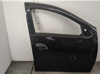  Дверь боковая (легковая) Dacia Sandero 2013-2020 20490794 #1