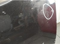  Дверь боковая (легковая) Dacia Sandero 2013-2020 20490794 #4