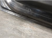  Дверь боковая (легковая) Dacia Sandero 2013-2020 20490794 #6