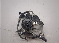 4819268, 25187376, 95521576, 25184341 ТНВД Opel Antara 2006-2015 20490796 #1