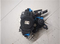 4819268, 25187376, 95521576, 25184341 ТНВД Opel Antara 2006-2015 20490796 #2