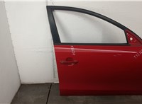  Замок двери Hyundai i30 2007-2012 11440784 #1