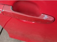  Замок двери Hyundai i30 2007-2012 11440784 #3
