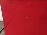  Замок двери Hyundai i30 2007-2012 11440784 #4