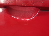  Замок двери Hyundai i30 2007-2012 11440784 #5
